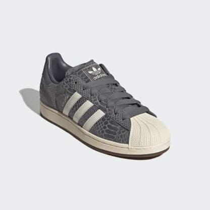 Superstar II Sneakers