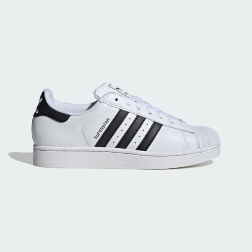 Superstar II Sneakers