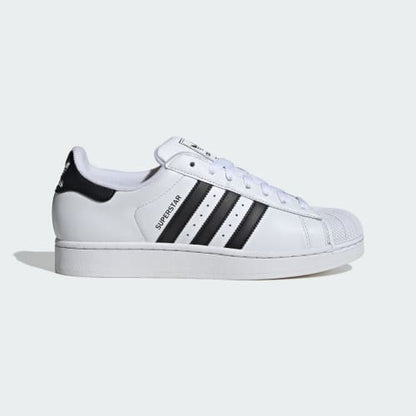 Superstar II Sneakers