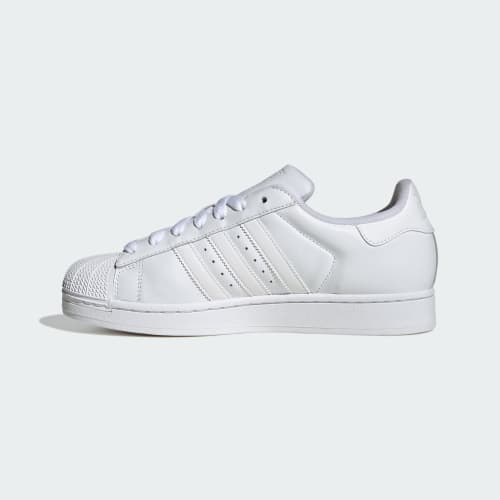 Superstar II Sneakers