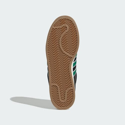Superstar II Sneakers