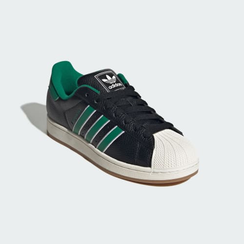 Superstar II Sneakers