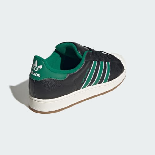 Superstar II Sneakers