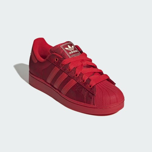 Superstar II Sneakers