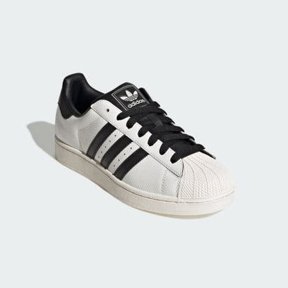 Superstar II Sneakers