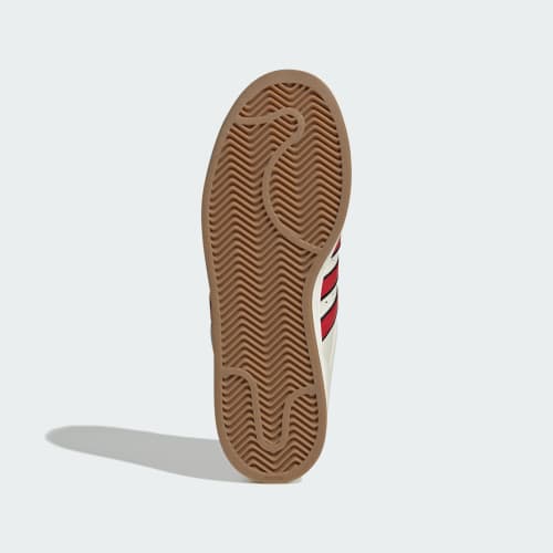 Superstar II Sneakers