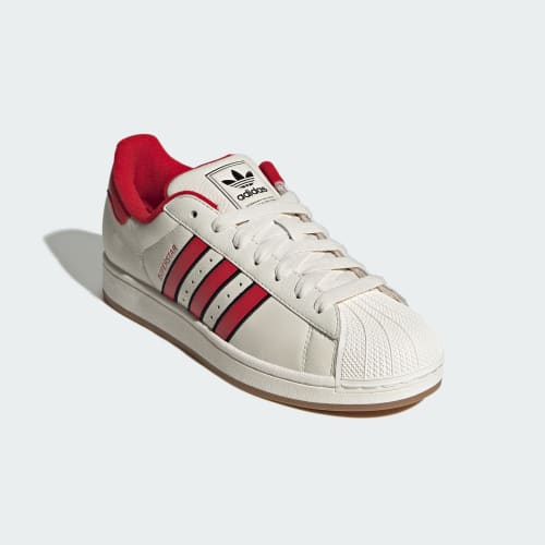 Superstar II Sneakers