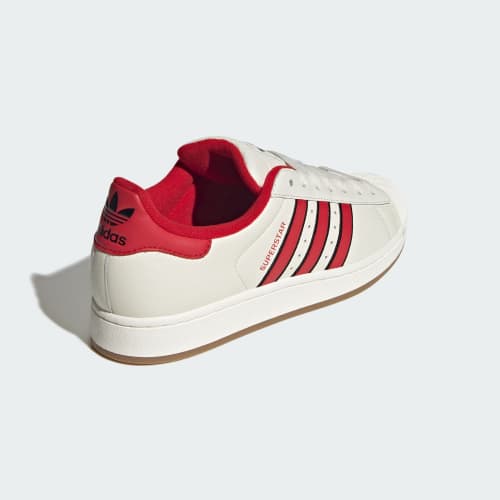 Superstar II Sneakers