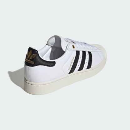 Superstar II Sneakers