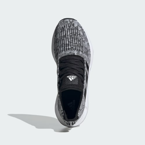 Swift Run 1.0 Sneakers