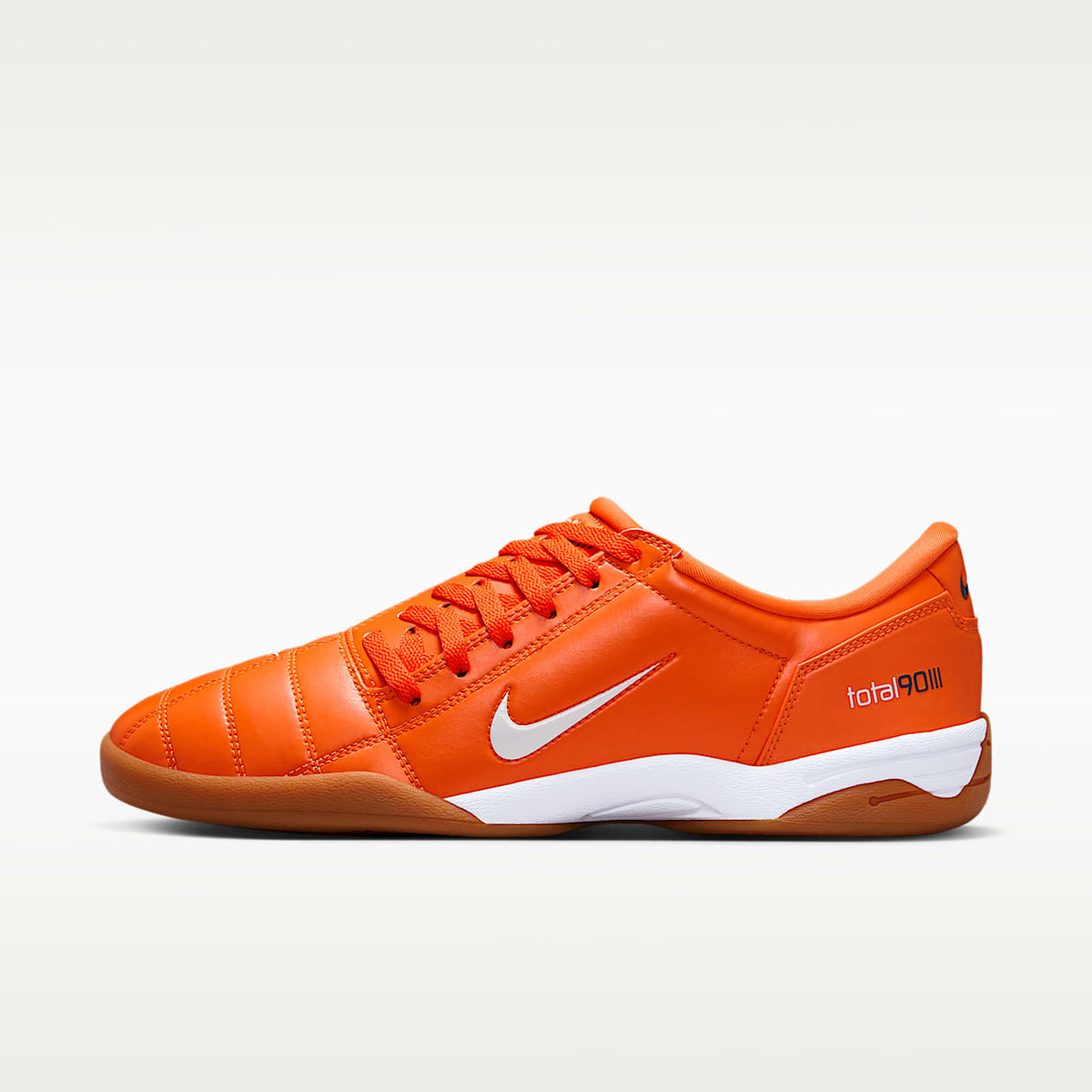 T90 SP Sneakers