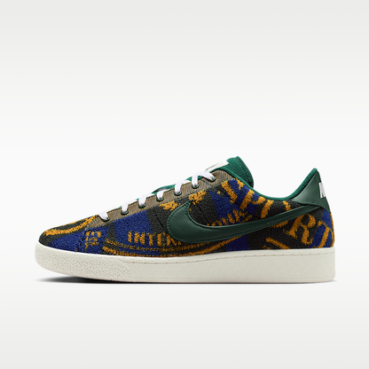 Tennis Classic PRM Sneakers