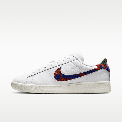 Tennis Classic PRM Men's Terry Sneakers