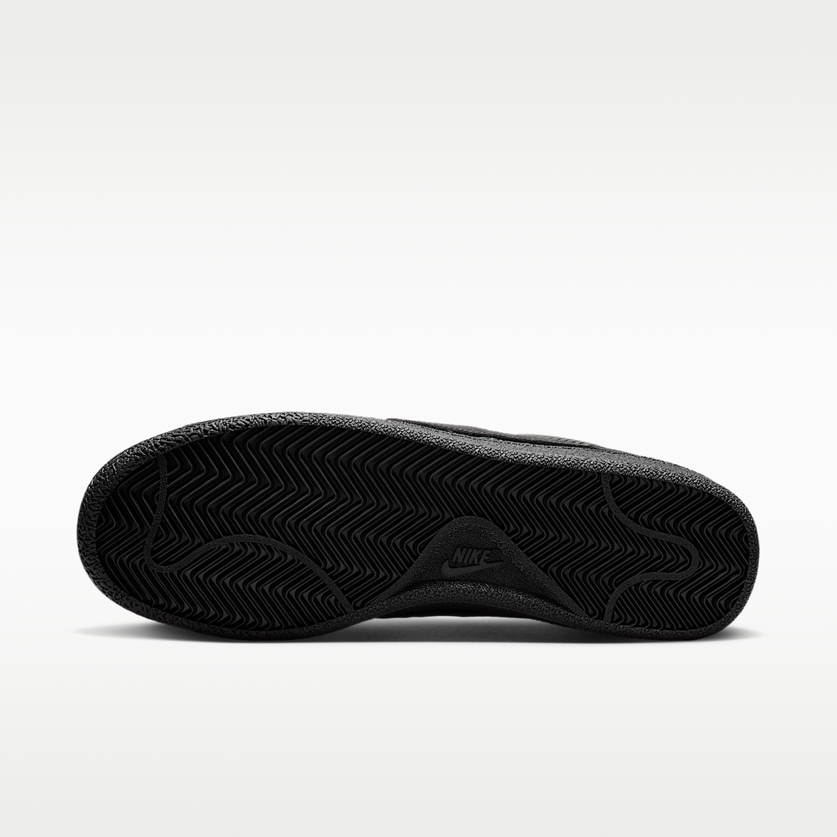Tennis Classic PRM Sneakers