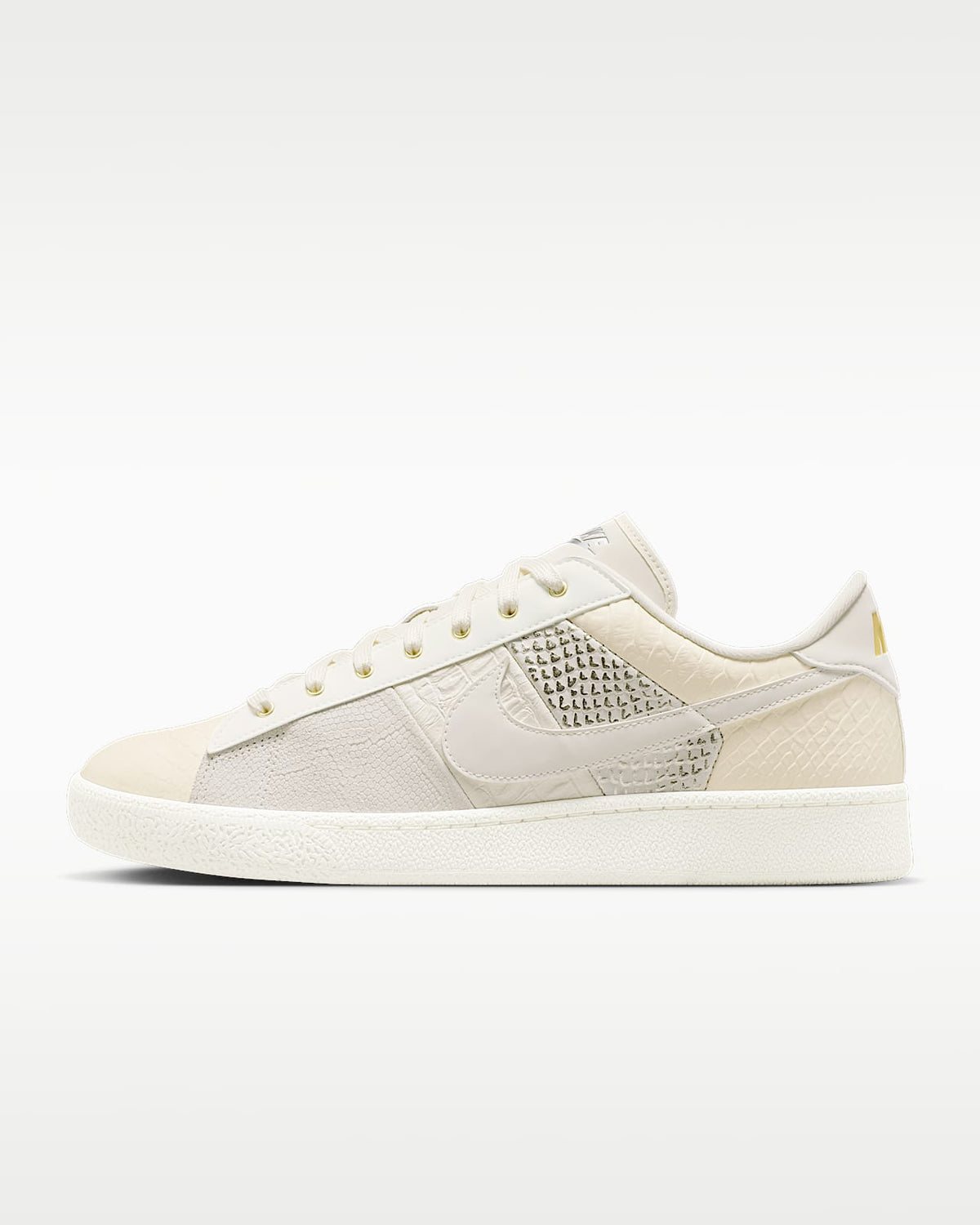 Tennis Classic PRM Sneakers