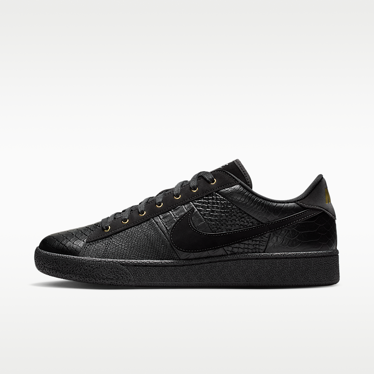 Tennis Classic PRM Sneakers