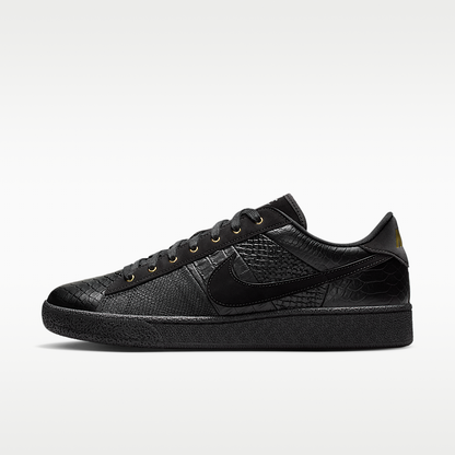 Tennis Classic PRM Sneakers