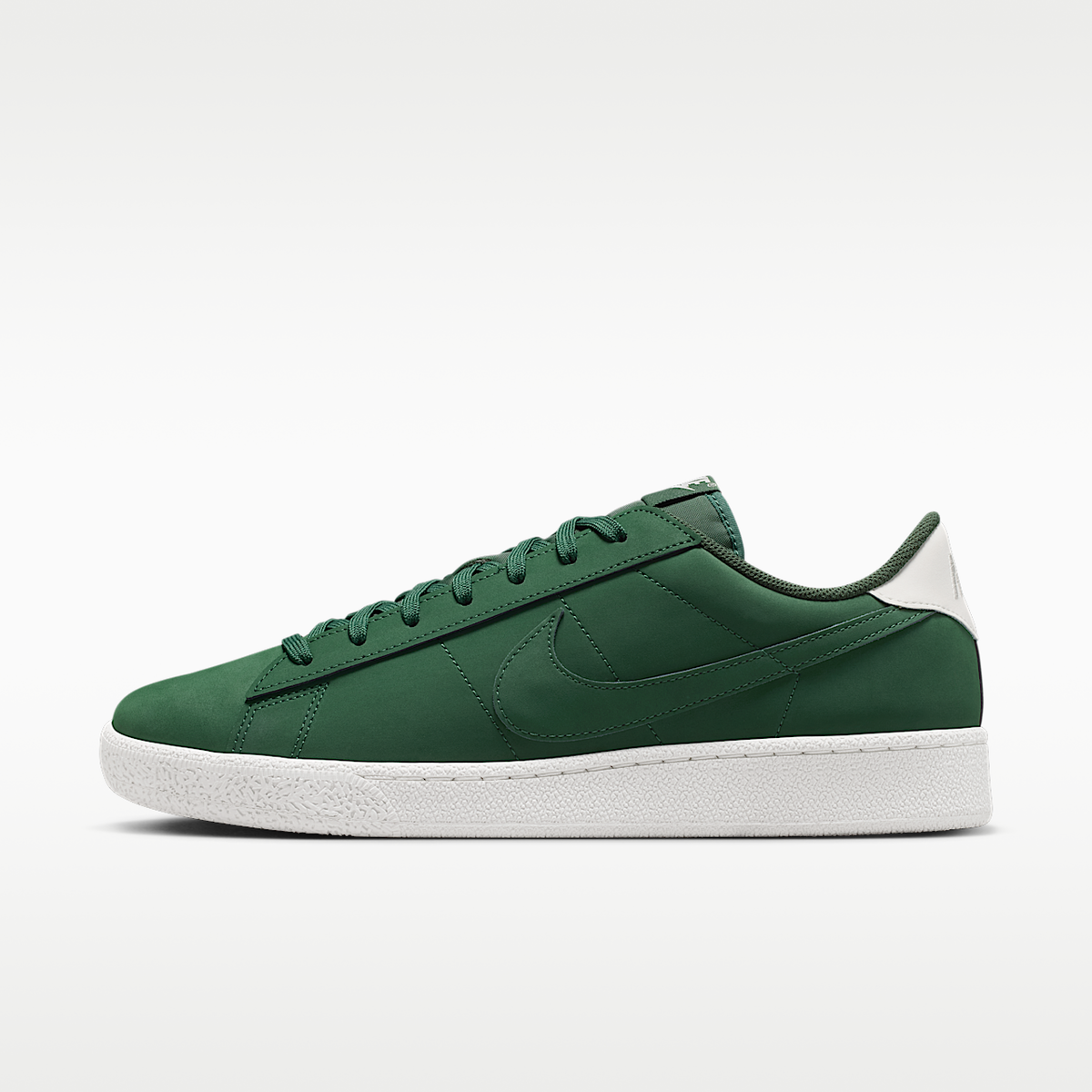 Tennis Classic Shoes