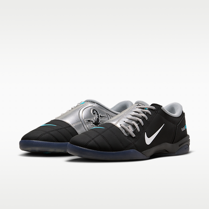 Total 90 Lifestyle Soccer Sneakers