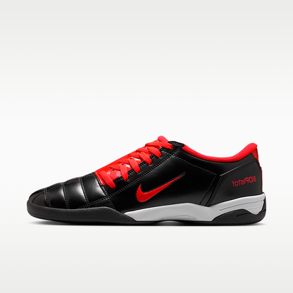 Total 90 Shoes