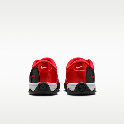 Total 90 Shoes