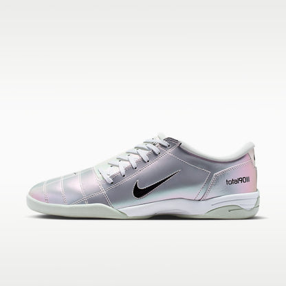 Total 90 Premium Shoes