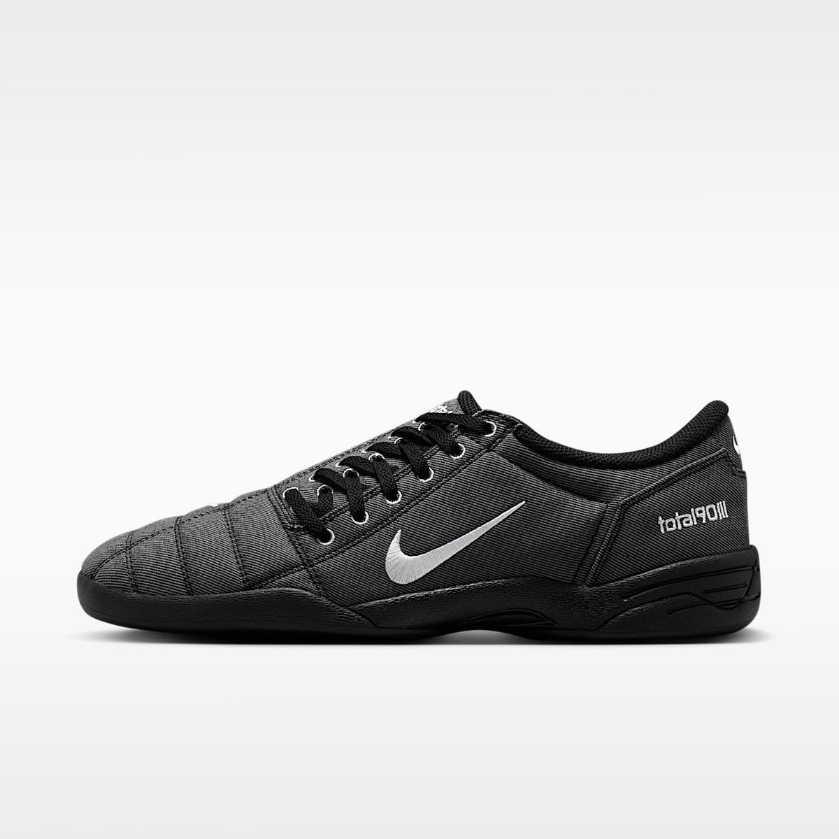Total 90 Premium Shoes