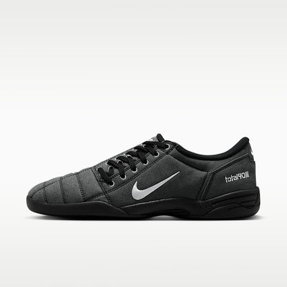 Total 90 Premium Shoes