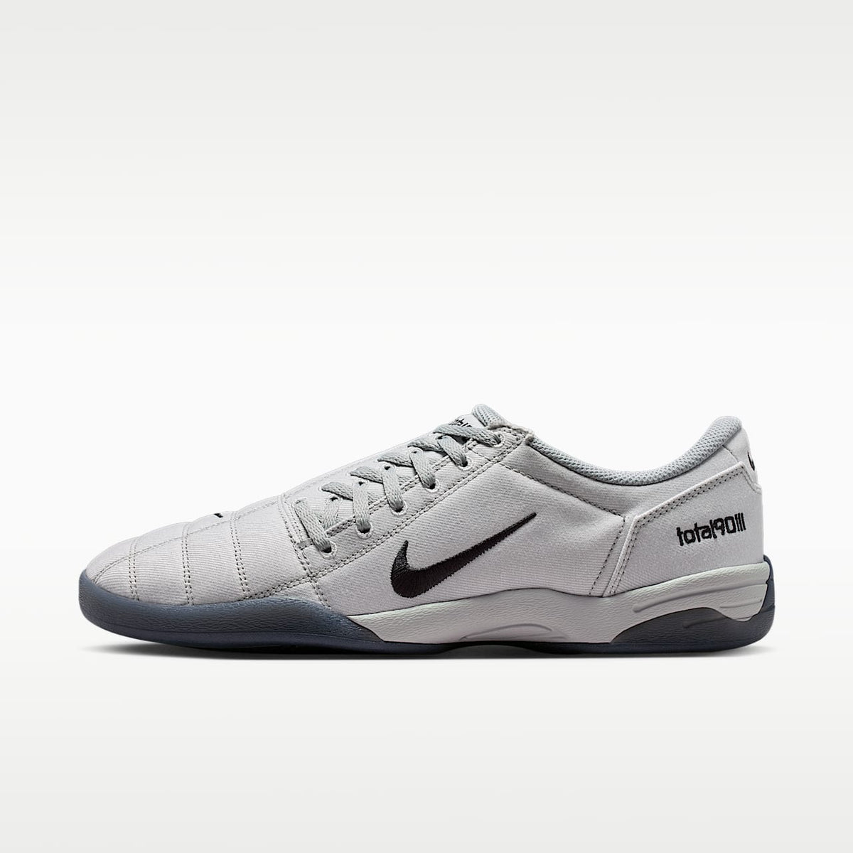 Total 90 Premium Shoes