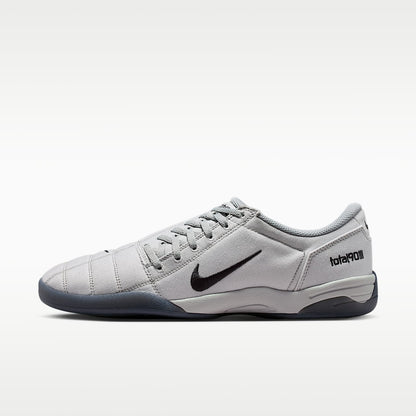 Total 90 Premium Shoes