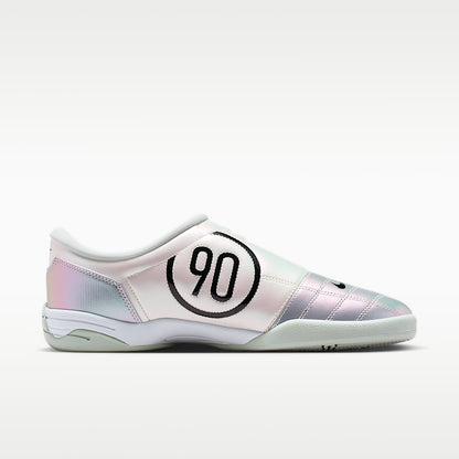 Total 90 Premium Shoes