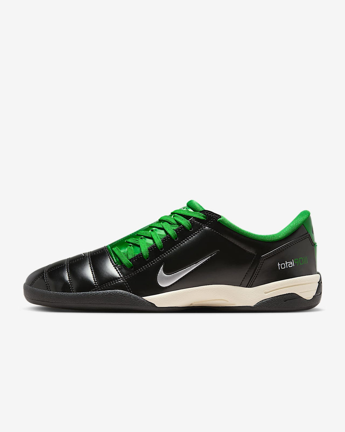 Total 90 SP Shoes