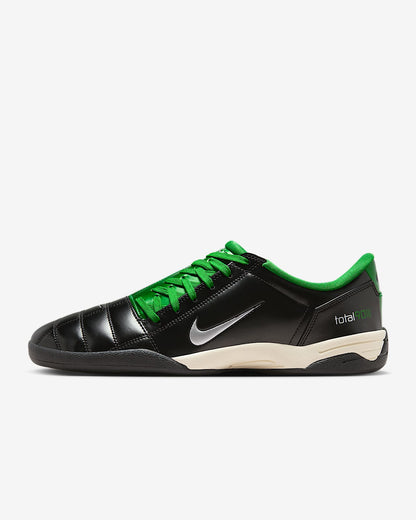 Total 90 SP Shoes