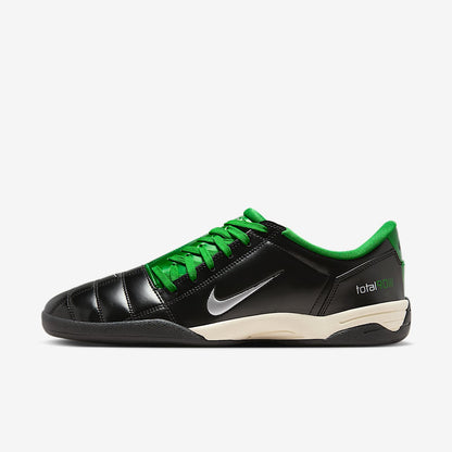 Total 90 SP Shoes