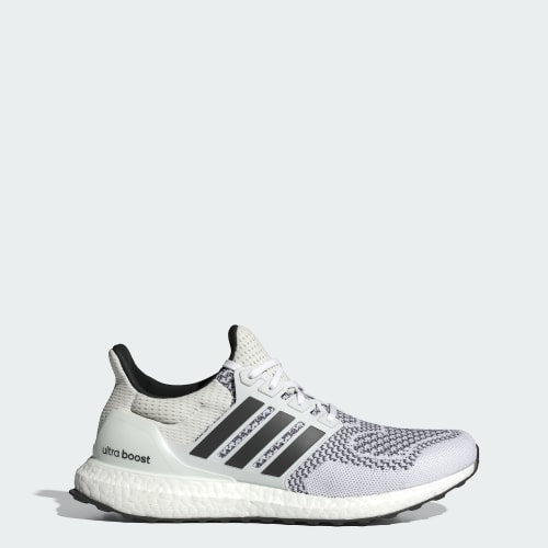 ULTRABOOST 1.0 SHOES Sneakers