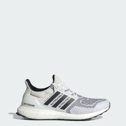 ULTRABOOST 1.0 SHOES Sneakers
