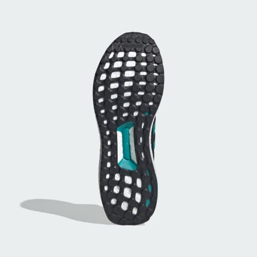 Ultraboost 1.0 Sneakers