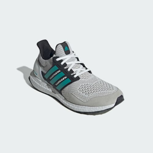 Ultraboost 1.0 Sneakers