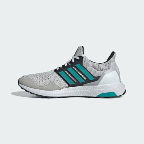 Ultraboost 1.0 Sneakers