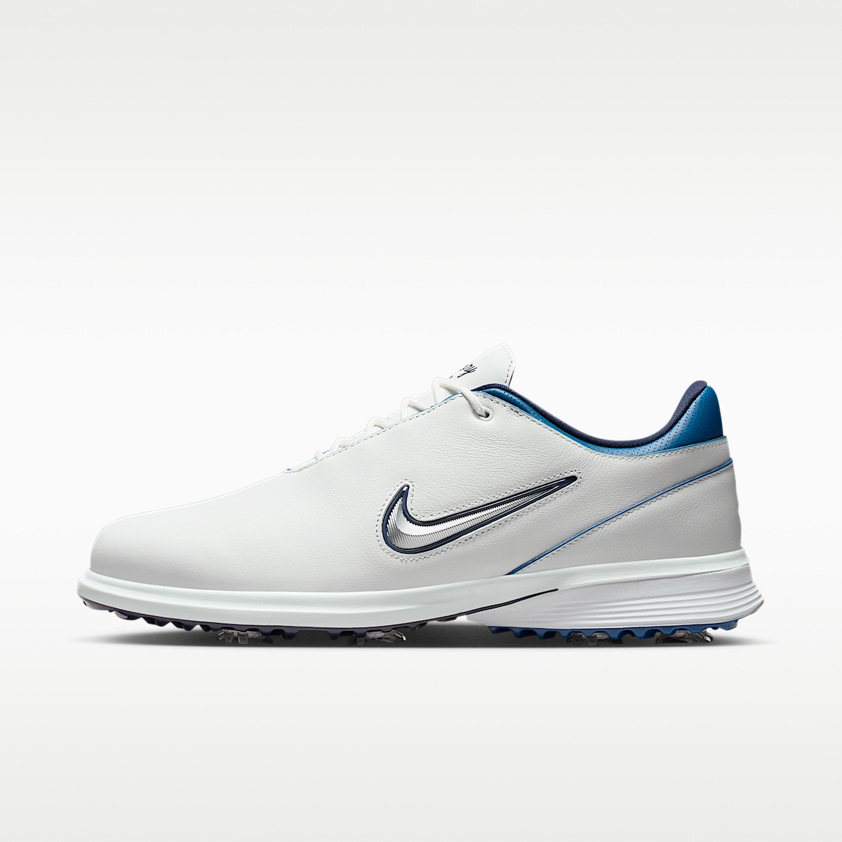 Victory Tour 4 Golf Sneakers with Carbon Fiber Flyplate