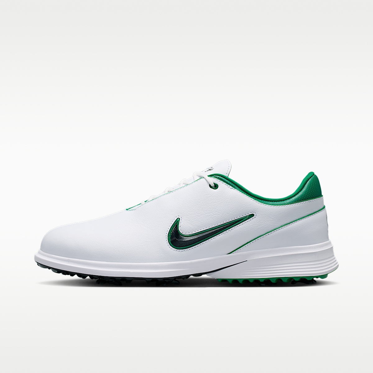 Victory Tour 4 Golf Sneakers with Carbon Fiber Flyplate