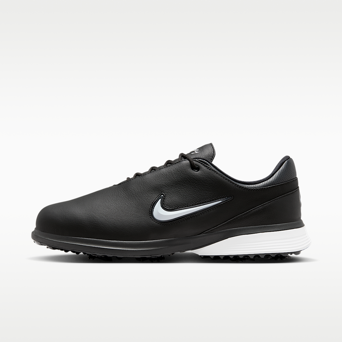 Victory Tour 4 Golf Sneakers with Carbon Fiber Flyplate