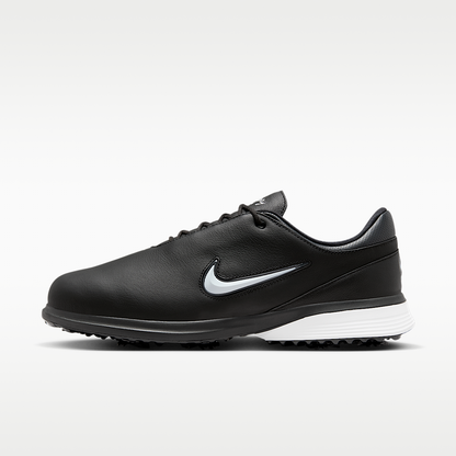 Victory Tour 4 Golf Sneakers with Carbon Fiber Flyplate