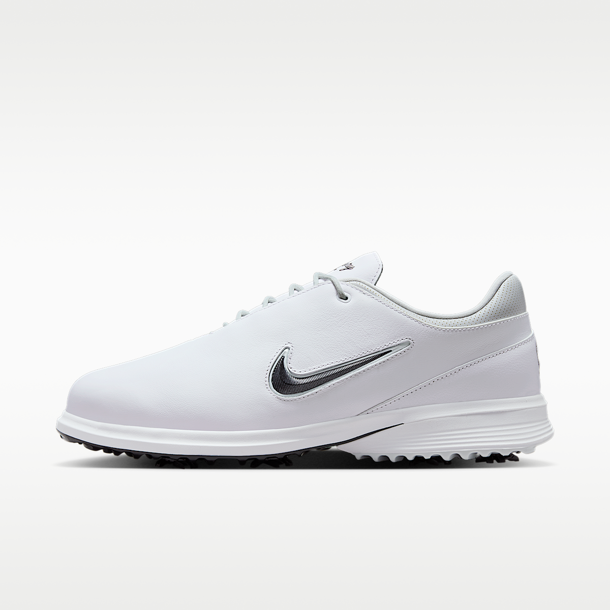Victory Tour 4 Golf Sneakers with Carbon Fiber Flyplate