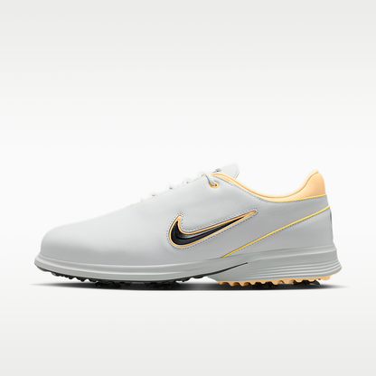 Victory Tour 4 Golf Sneakers with Carbon Fiber Flyplate