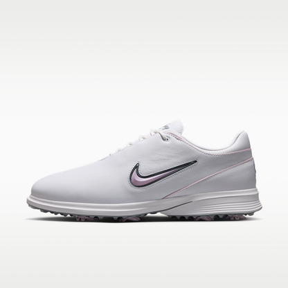 Victory Tour 4 Golf Sneakers with Carbon Fiber Flyplate