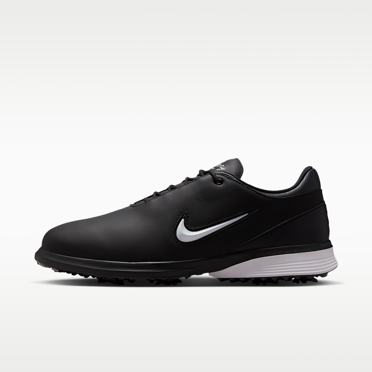 Victory Tour 4 Golf Sneakers with Carbon Fiber Flyplate