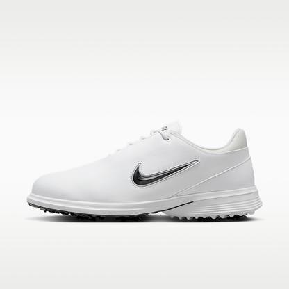 Victory Tour 4 Golf Sneakers with Carbon Fiber Flyplate