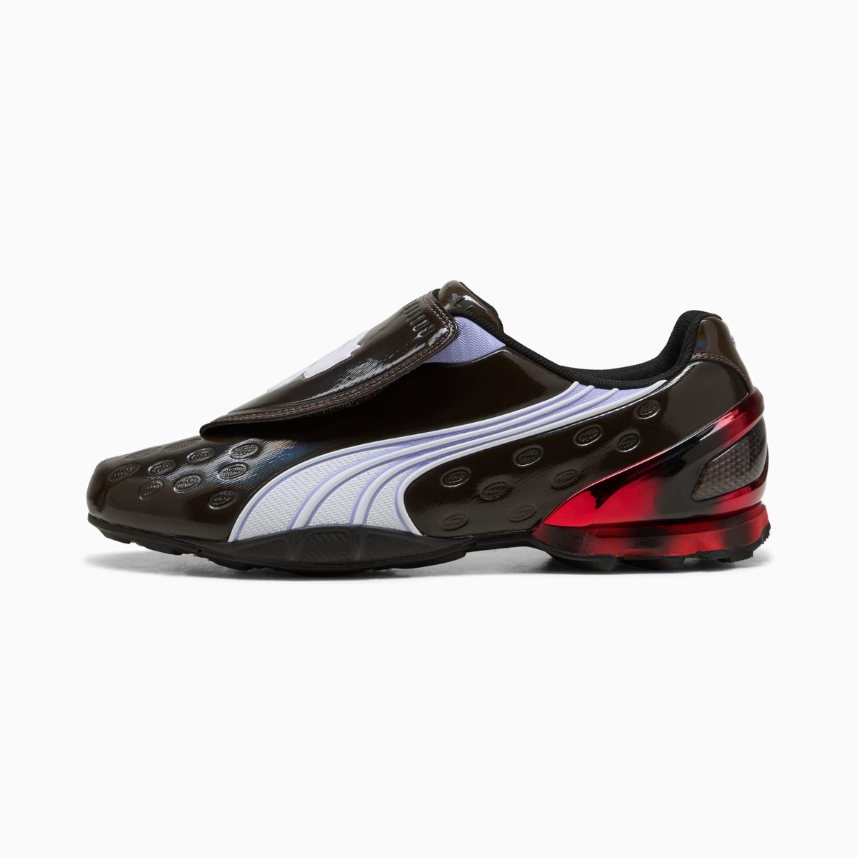 VS-1 Contact Sneakers