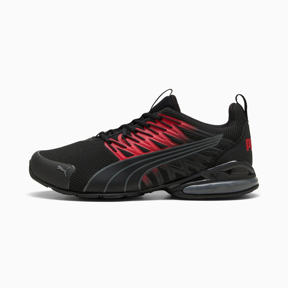 Voltaic Evo Shoes